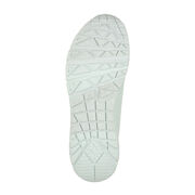 Skechers 155359-MNT-UNO-FROSTY KICK