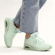 Skechers 155359-MNT-UNO-FROSTY KICK