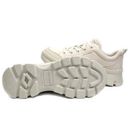 Skechers 177246-OFWT-ROADIES SURGE