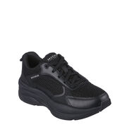 Skechers 177402-BBK-STREET TWISTERZ