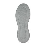 Skechers 210240-BLK-LAT TIMORE-COR