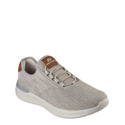 Skechers 210240-TPE-LATTIMORE-COR