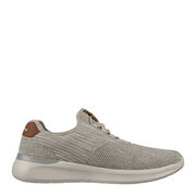 Skechers 210240-TPE-LATTIMORE-COR