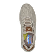 Skechers 210240-TPE-LATTIMORE-COR