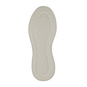 Skechers 210240-TPE-LATTIMORE-COR