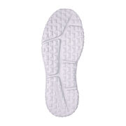 Skechers 210552-BLK-SOLVANO-GATEN