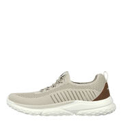 Skechers 210552-TAN-SOLVANO-GATEN