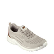 Skechers 210552-TAN-SOLVANO-GATEN