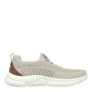Skechers 210552-TAN-SOLVANO-GATEN