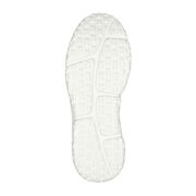 Skechers 210552-TAN-SOLVANO-GATEN
