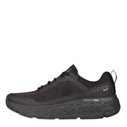 Skechers 220351-ВBK-MAX CUSHIONING