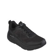 Skechers 220351-ВBK-MAX CUSHIONING