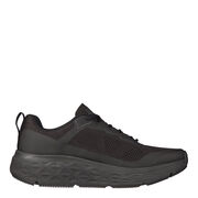 Skechers 220351-ВBK-MAX CUSHIONING