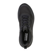 Skechers 220351-ВBK-MAX CUSHIONING