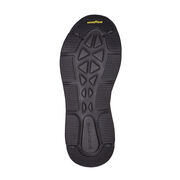 Skechers 220351-ВBK-MAX CUSHIONING