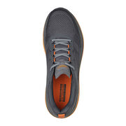 Skechers 220351-CCOR-MAX CUSHIONING