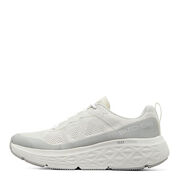 Skechers 220351-OFWT-MAX CUSHIONING