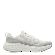 Skechers 220351-OFWT-MAX CUSHIONING
