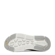 Skechers 220351-OFWT-MAX CUSHIONING