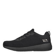 Skechers 232290-BBK-SKECHERS SQUAD