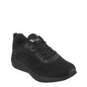 Skechers 232290-BBK-SKECHERS SQUAD