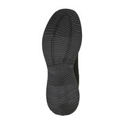 Skechers 232290-BBK-SKECHERS SQUAD
