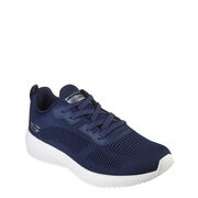 Skechers 232290-NVY-SKECHERS SQUAD