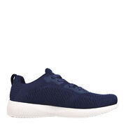 Skechers 232290-NVY-SKECHERS SQUAD
