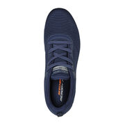 Skechers 232290-NVY-SKECHERS SQUAD