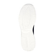 Skechers 232290-NVY-SKECHERS SQUAD