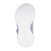 Skechers 302691N-PKLV-FLUTTER HEART L