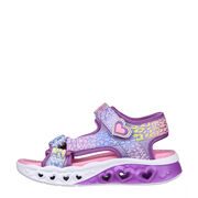 Skechers 302967L-LVMT-FLUTTER HEARTS