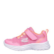 Skechers 303201N-PKCL-DREAMY DANCER