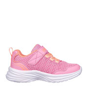 Skechers 303201N-PKCL-DREAMY DANCER