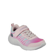 Skechers 303526L-LPMT-BOUNDER-GROOV