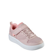 Skechers 310149L-LTPK-SPORT COURT 92