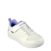 Skechers 310149L-WPW-SPORT COURT 92