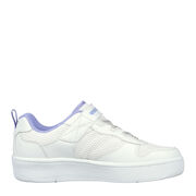 Skechers 310149L-WPW-SPORT COURT 92