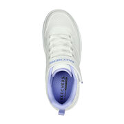 Skechers 310149L-WPW-SPORT COURT 92