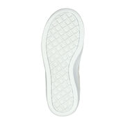 Skechers 310149L-WPW-SPORT COURT 92
