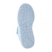 Skechers 310459L-LTBL-UNO LITE-FROS