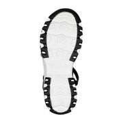 Skechers 31514-BLK-DLITES-FRESH