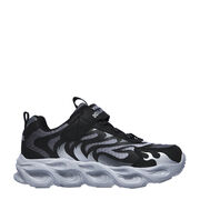 Skechers 400106L-BKCC-THERMO-FLASH