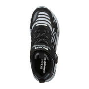 Skechers 400106L-BKCC-THERMO-FLASH