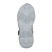 Skechers 400106L-BKCC-THERMO-FLASH