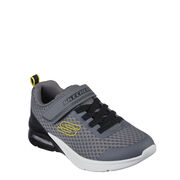 Skechers 403773L-CCBK-MICROSPEC MAX