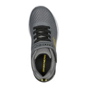 Skechers 403773L-CCBK-MICROSPEC MAX