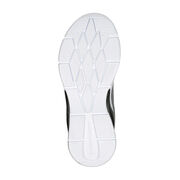 Skechers 403773L-CCBK-MICROSPEC MAX