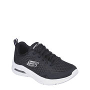 Skechers 403774L-BLK-MICROSPEC MAX