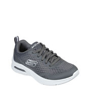 Skechers 403774L-CHAR-MICROSPEC MAX